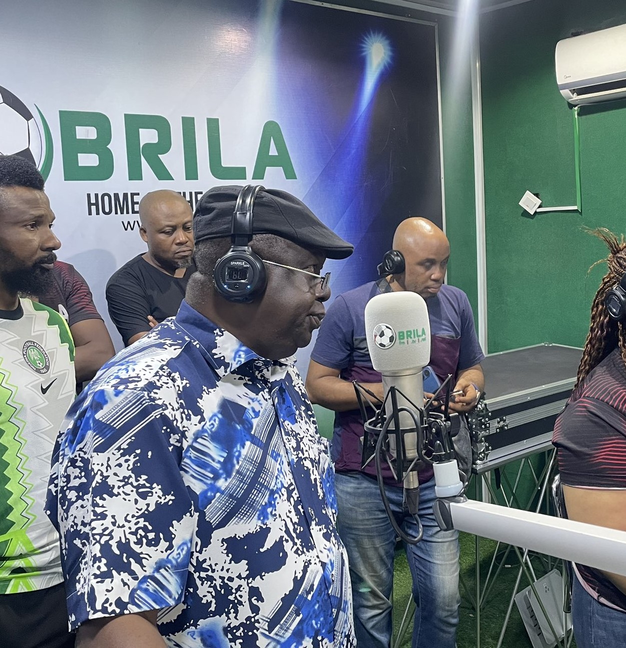 n150m-fraud-rocks-brila-fm-as-some-ex-staffers-launch-attacks-on-larry-izamoje.jpg