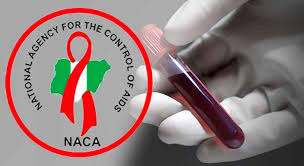 naca-1-6m-nigerians-living-with-hiv-aids-currently-receiving-treatment.jpg