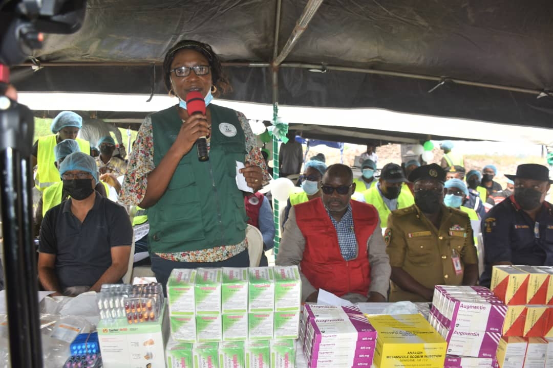 nafdac-destroys-unwholesome-products-worth-n11bn-in-ibadan.jpg