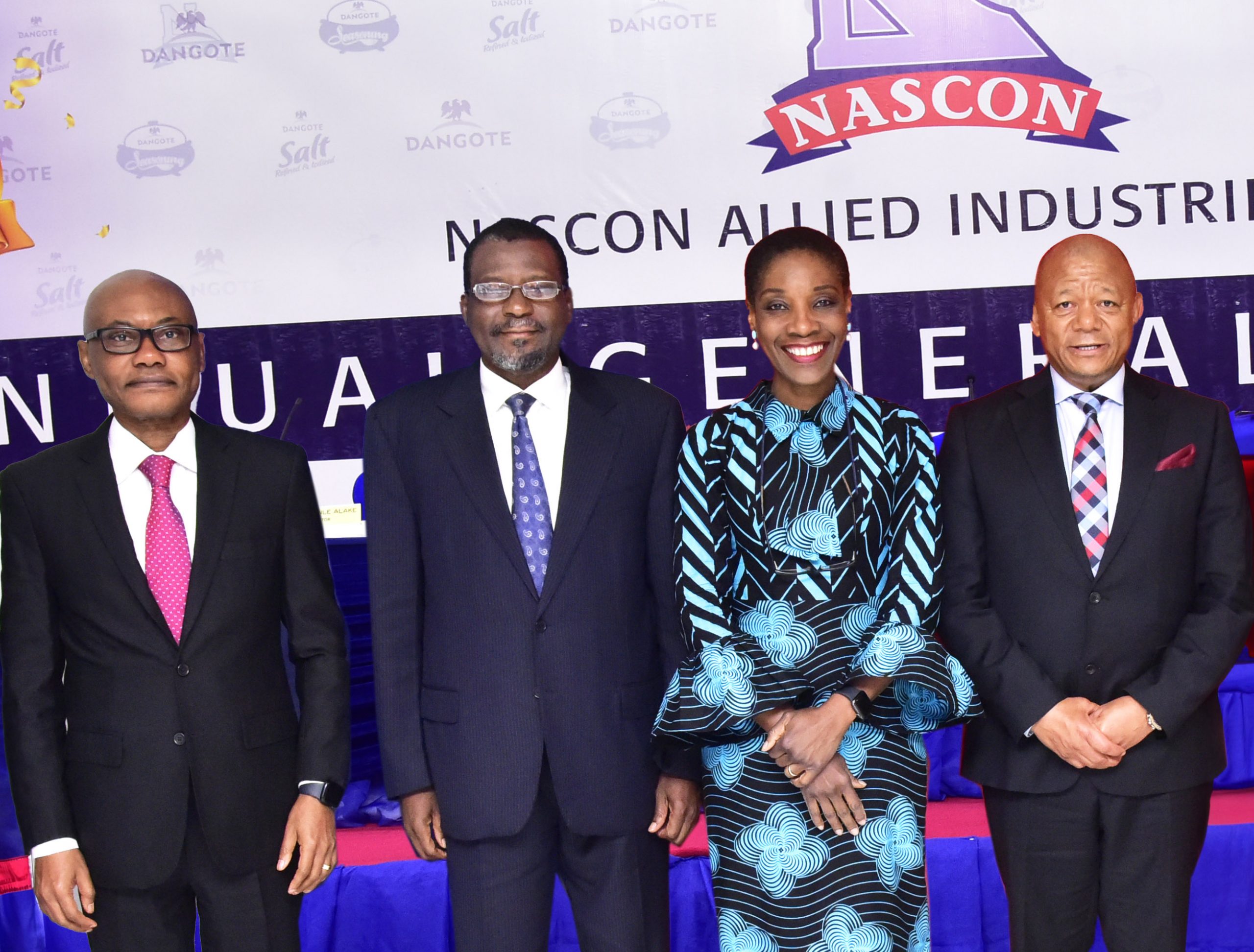 nascon-grows-turnover-by-37-assures-shareholders-of-continuous-growth-value-creation.jpg