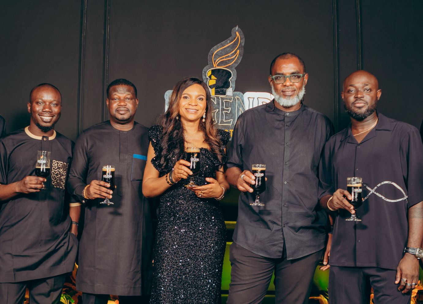 nb-plc-unveils-legend-draught-with-a-glamorous-black-and-gold-launch-party.jpg