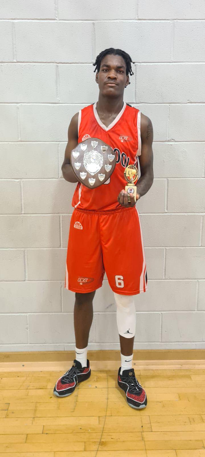 nbl-conference-league-nigerian-born-british-star-obamakinwa-vows-to-lift-liverpool-basketball-club.jpg