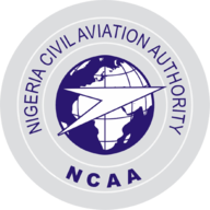 ncaa-set-to-sanction-5-airlines-over-flight-delays-cancellations-e29480-says-official.png