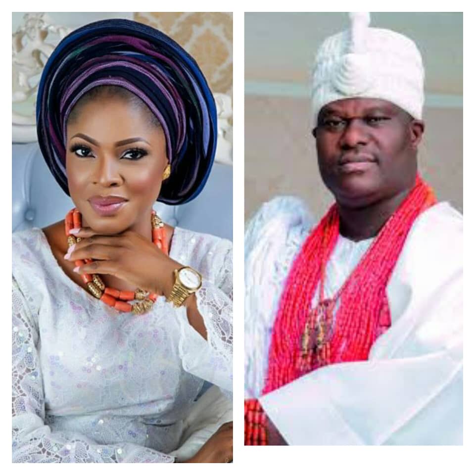 new-look-ooni-of-ifes-hopes-alive-initiative-coming-soon-says-queen-temitope-enitan-ogunwusi.jpg