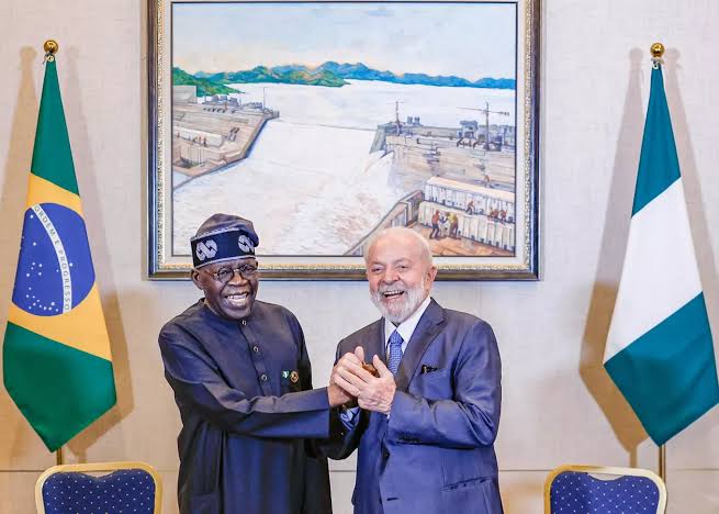 nigeria-brazil-sign-mou-to-boost-agribusiness-in-774-local-government-areas.jpg