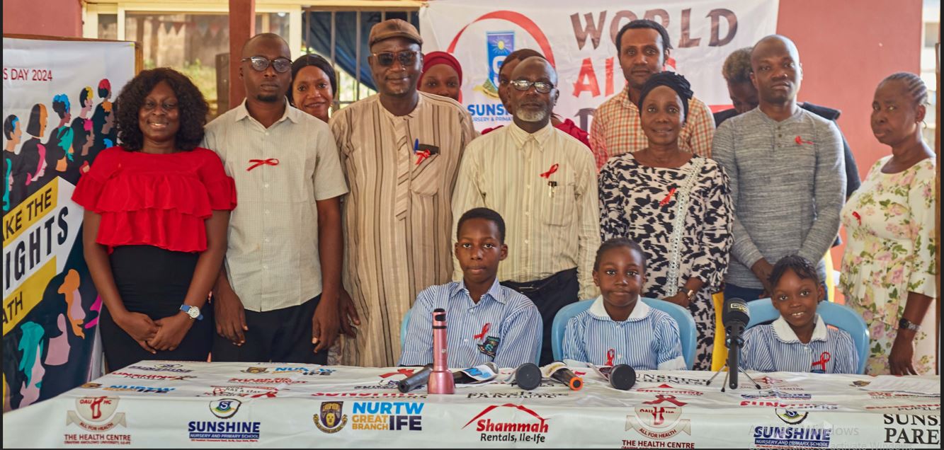 nigerian-pupils-speak-ahead-2024-world-aids-day.jpg