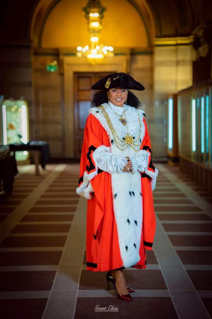 nigerian-woman-emerges-first-african-lord-mayor-of-leeds.jpg