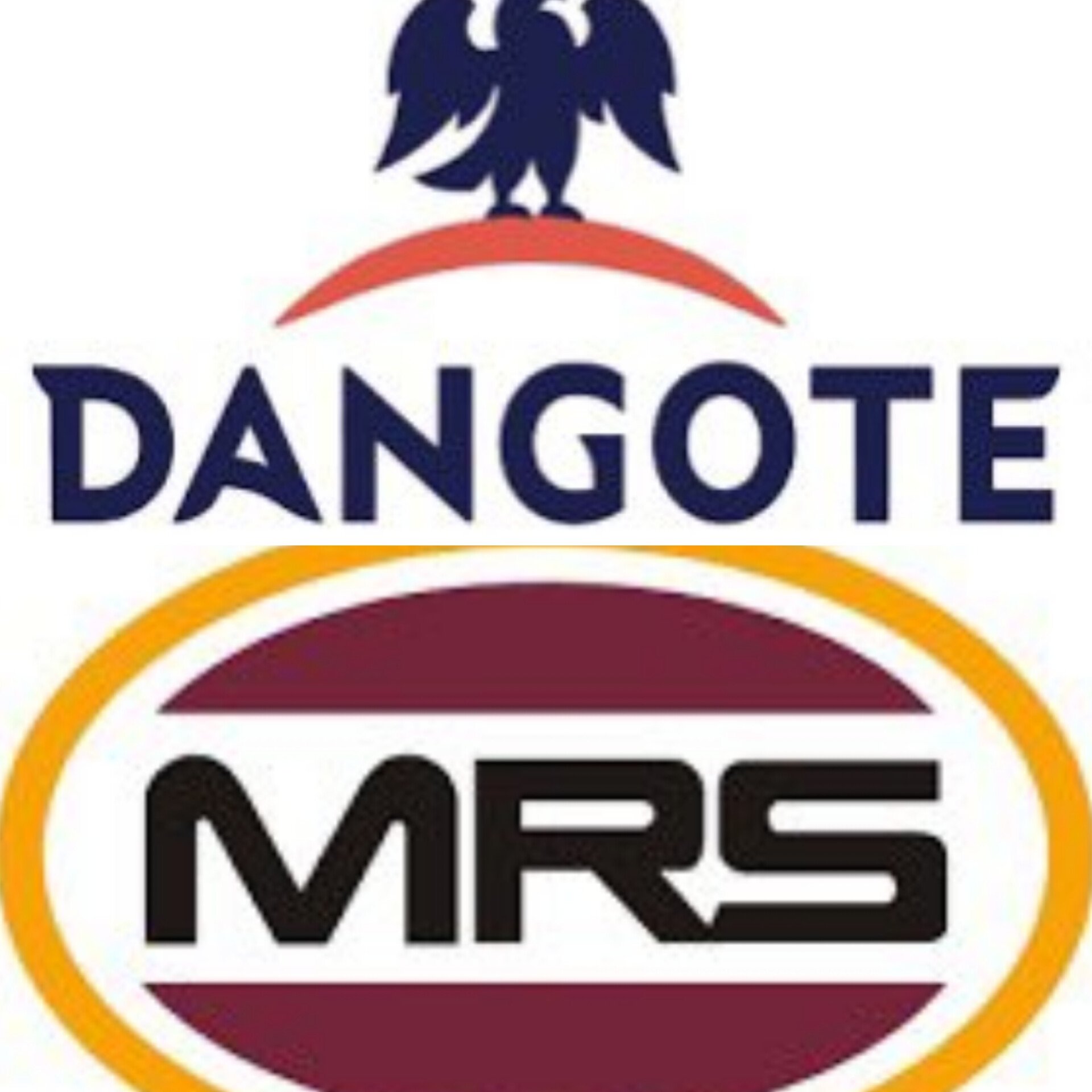 nigerians-praise-dangote-mrs-partnership-as-mrs-slashes-petrol-price-to-n935-nationwide.jpg