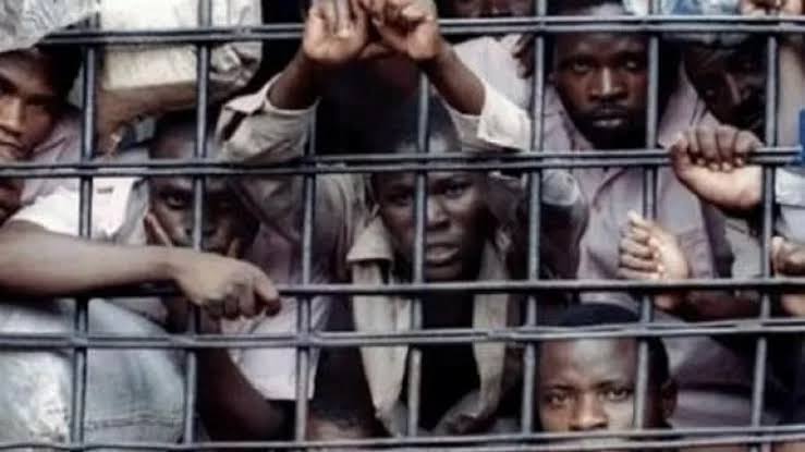 nigerias-prison-congestion-a-crisis-needing-urgent-action.jpg