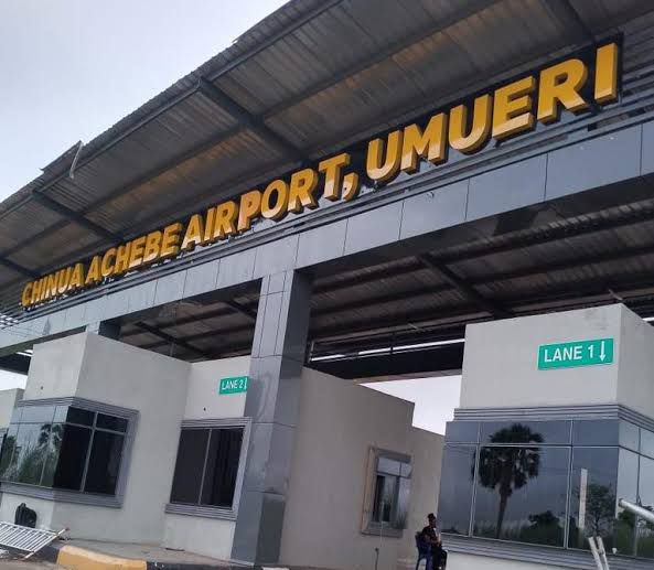 nighttime-landings-to-begin-at-chinua-achebe-airport-umueri.jpg