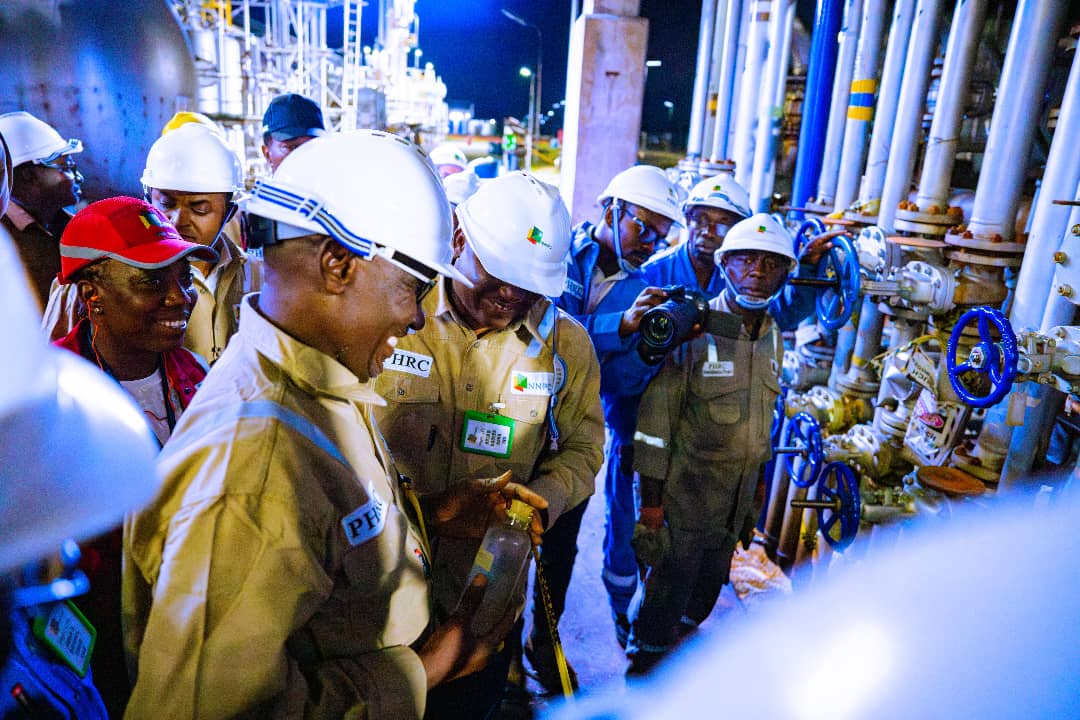 nnpcl-delivers-port-harcourt-refinery-as-plant-begins-truck-out-of-products.jpg