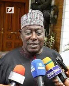 northerners-are-lazy-babachir-lawal-blasts-southerners-defends-adamawas-role-in-nigerias-agriculture.jpg