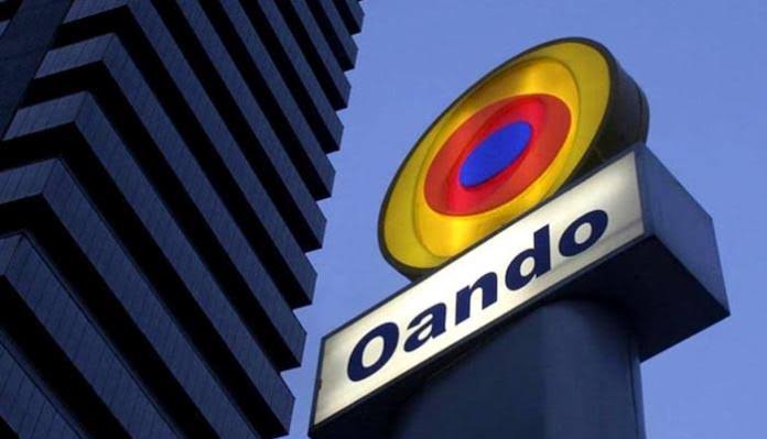 oando-targets-100000-barrels-per-day-post-nigerian-agip-oil-company-acquisition.jpg