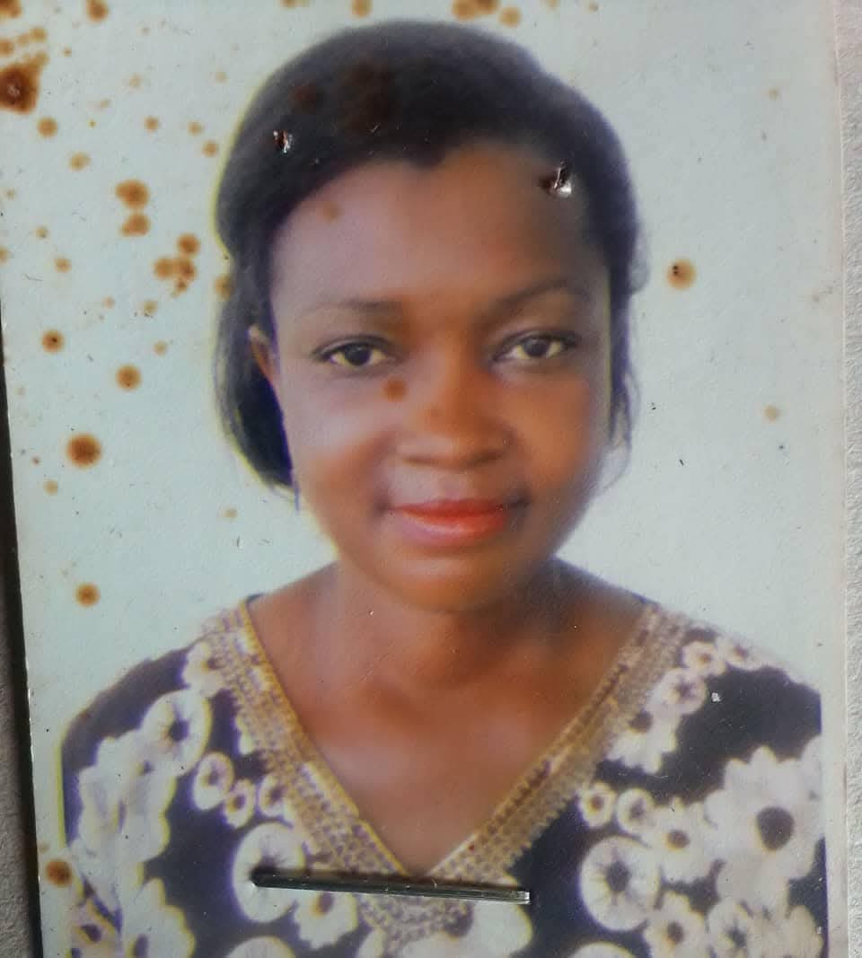 obiageli-nwadiogbu-wanted-for-child-theft-abduction.jpg