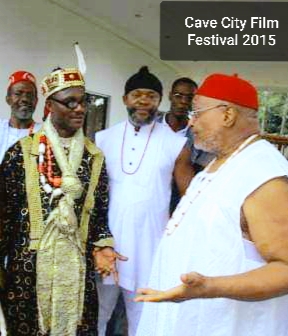 ogbunike-the-birth-of-cave-city-film-festival-from-the-archive.jpg