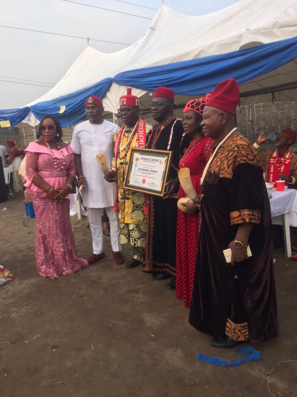 ohanaeze-ndigbo-declares-eze-umenwekwe-chukwukadibe-as-ezendigbo-oriade-lcda.jpg