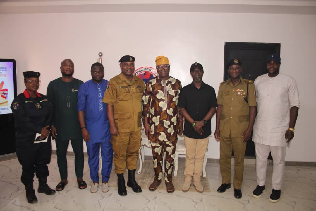 ojodu-lcda-chairman-hosts-ndlea-officials-pledges-enhanced-security-collaboration.jpg