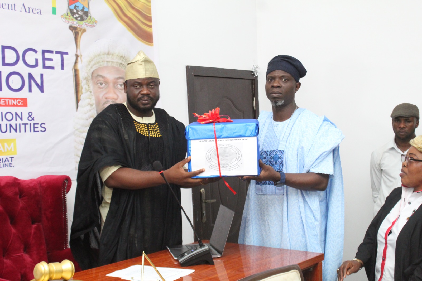 ojodu-lcda-chairman-presents-year-2025-budget.jpg