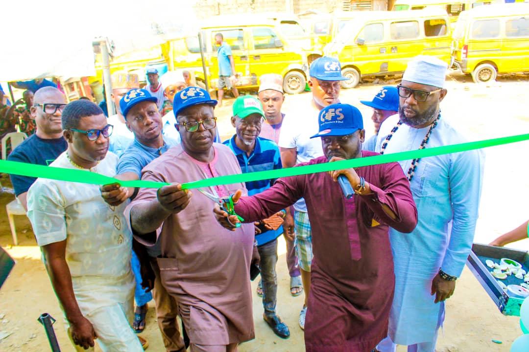 ojodu-lcda-commissions-model-public-toilet-launches-youth-skills-empowerment-programme.jpg