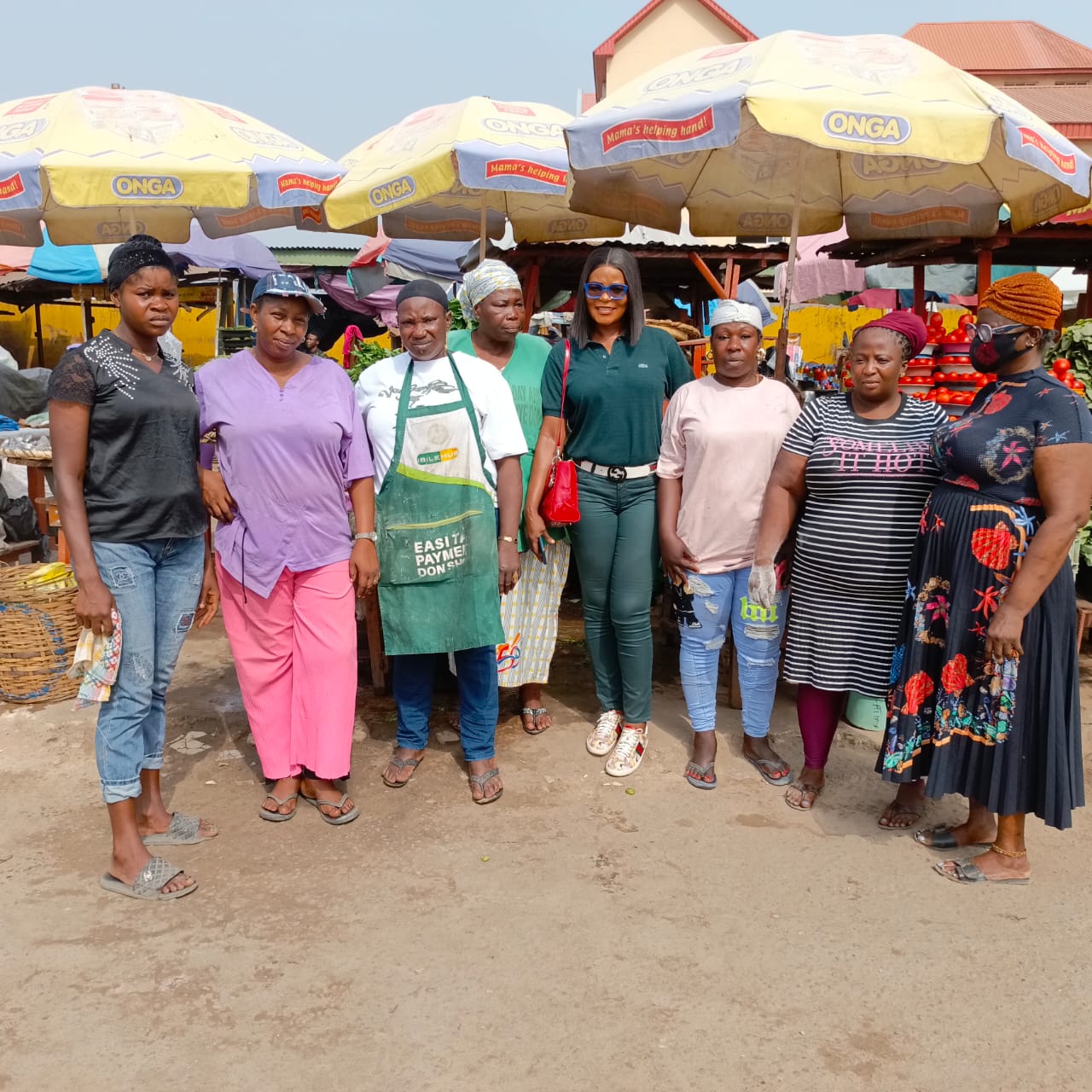 ojodu-lcda-extends-disbursement-of-e282a620-million-interest-free-loans-to-market-women-empowers-local-businesses.jpg