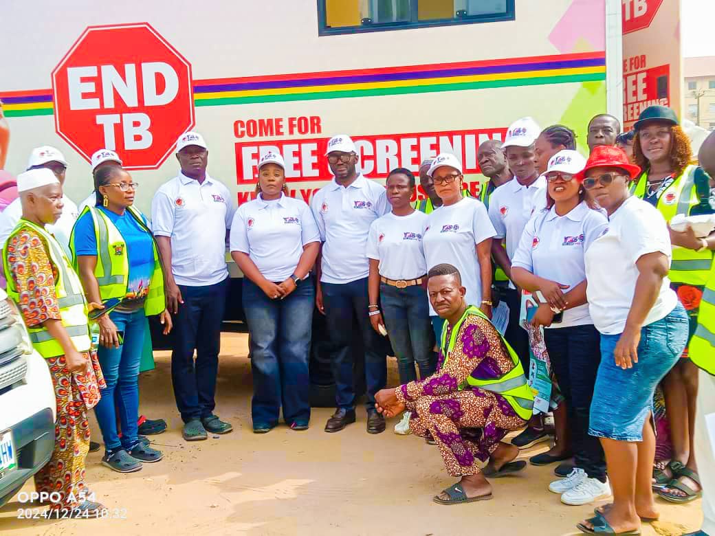 ojodu-lcda-hosts-health-mission-to-combat-tuberculosis-and-promote-wellness.jpg