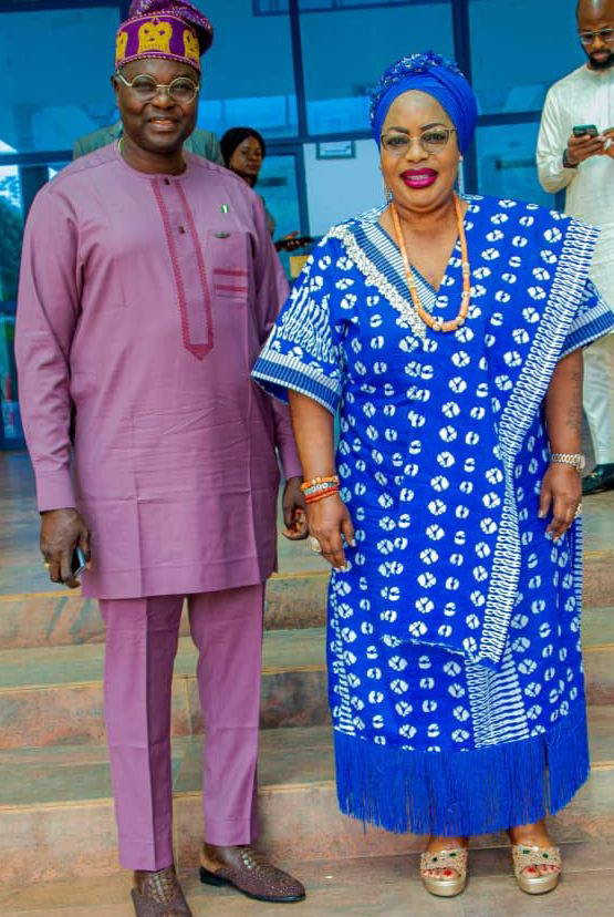 olubakas-wife-visits-nasrda-commends-agencys-dg.jpg