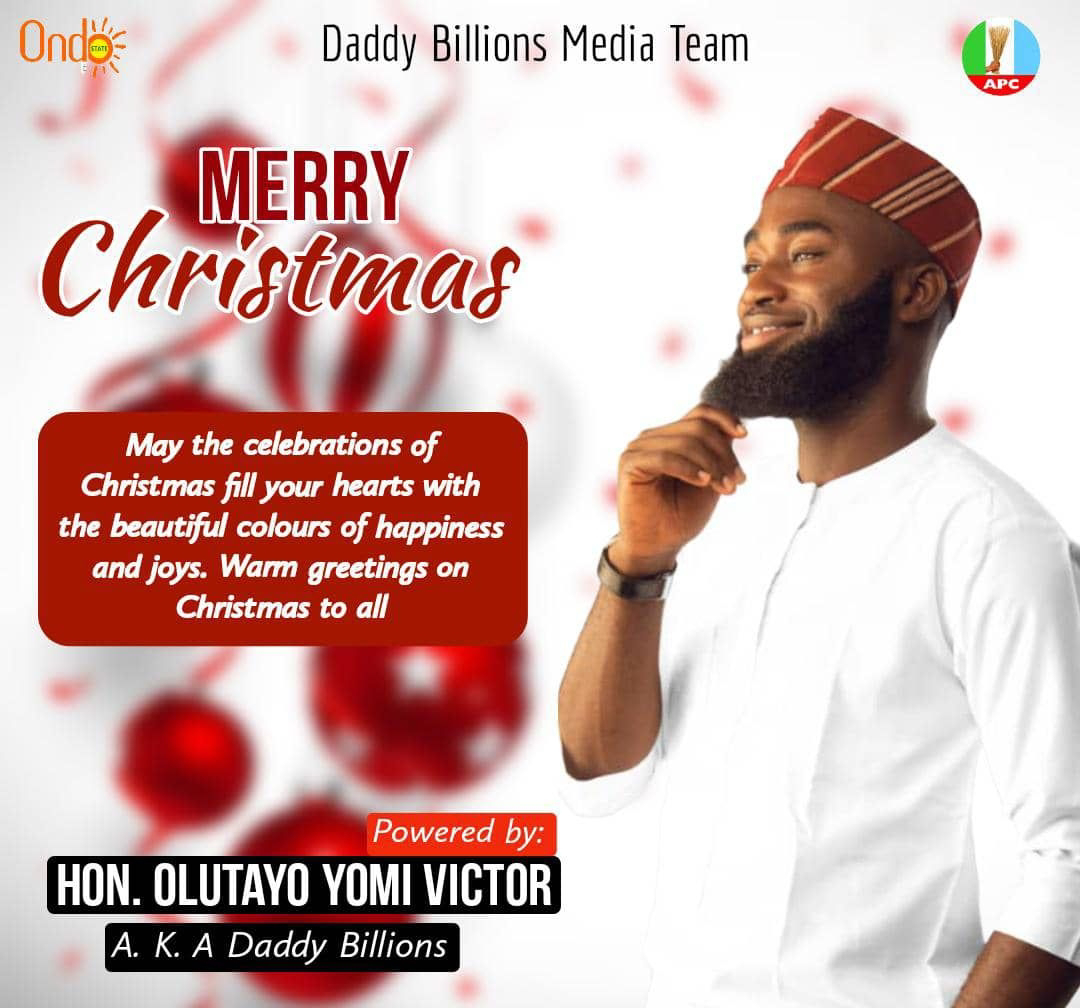 ondo-apc-chieftain-daddy-billions-greets-nigerians-at-christmas-urges-support-for-the-needy.jpg