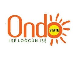 ondo-govt-releases-2022-joint-examination-results.jpg