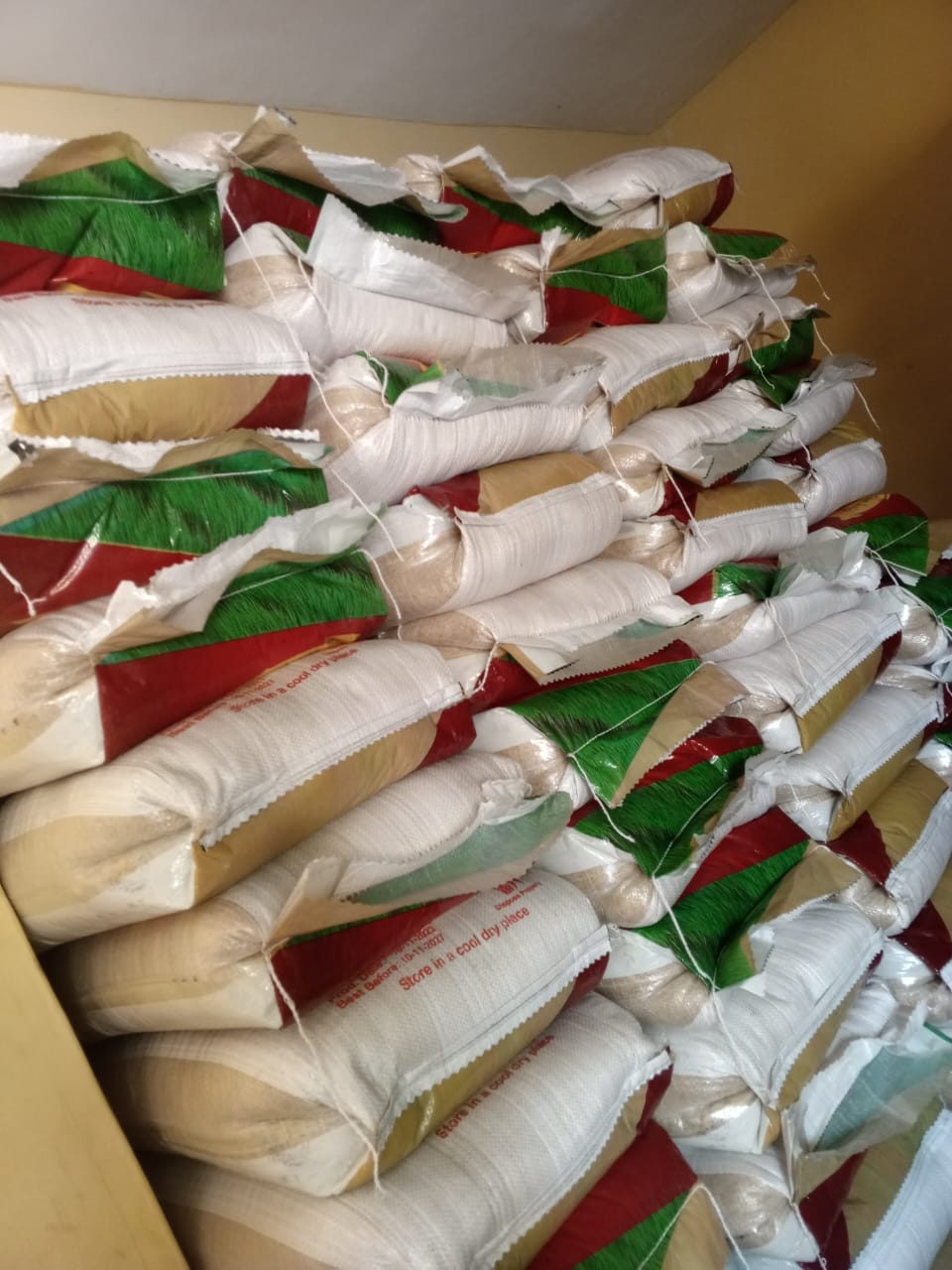 ondo-senator-ipinsagba-distributes-1800-bags-of-rice-to-constituents.jpg