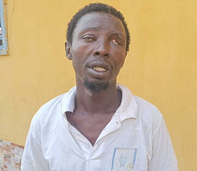 one-eyed-armed-robber-arrested-2-days-after-release-from-prison.jpg