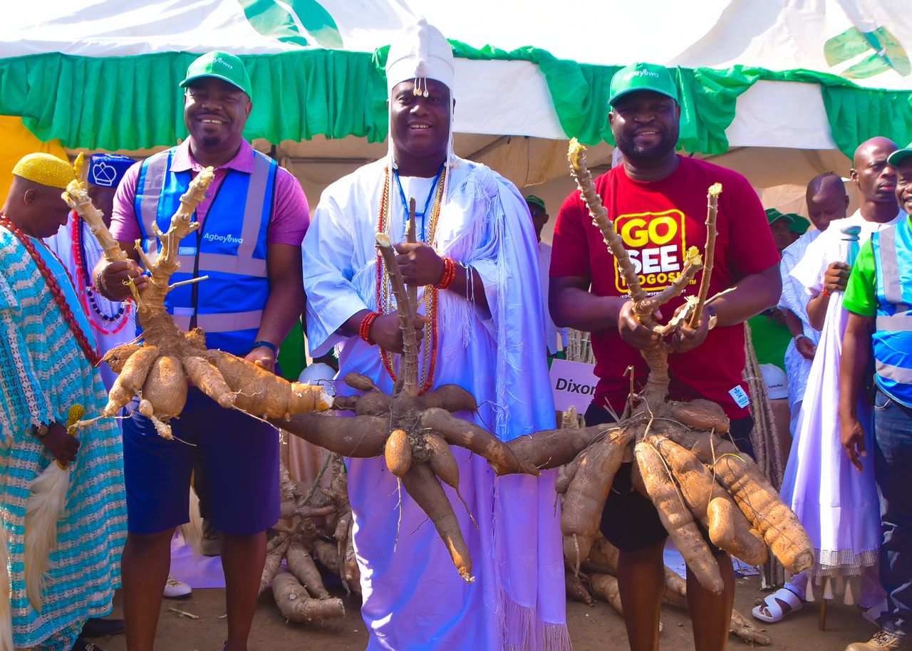 ooni-applauds-agbeyewa-farms-for-transforming-kidnappers-axis-into-hectares-of-opportunity.jpg