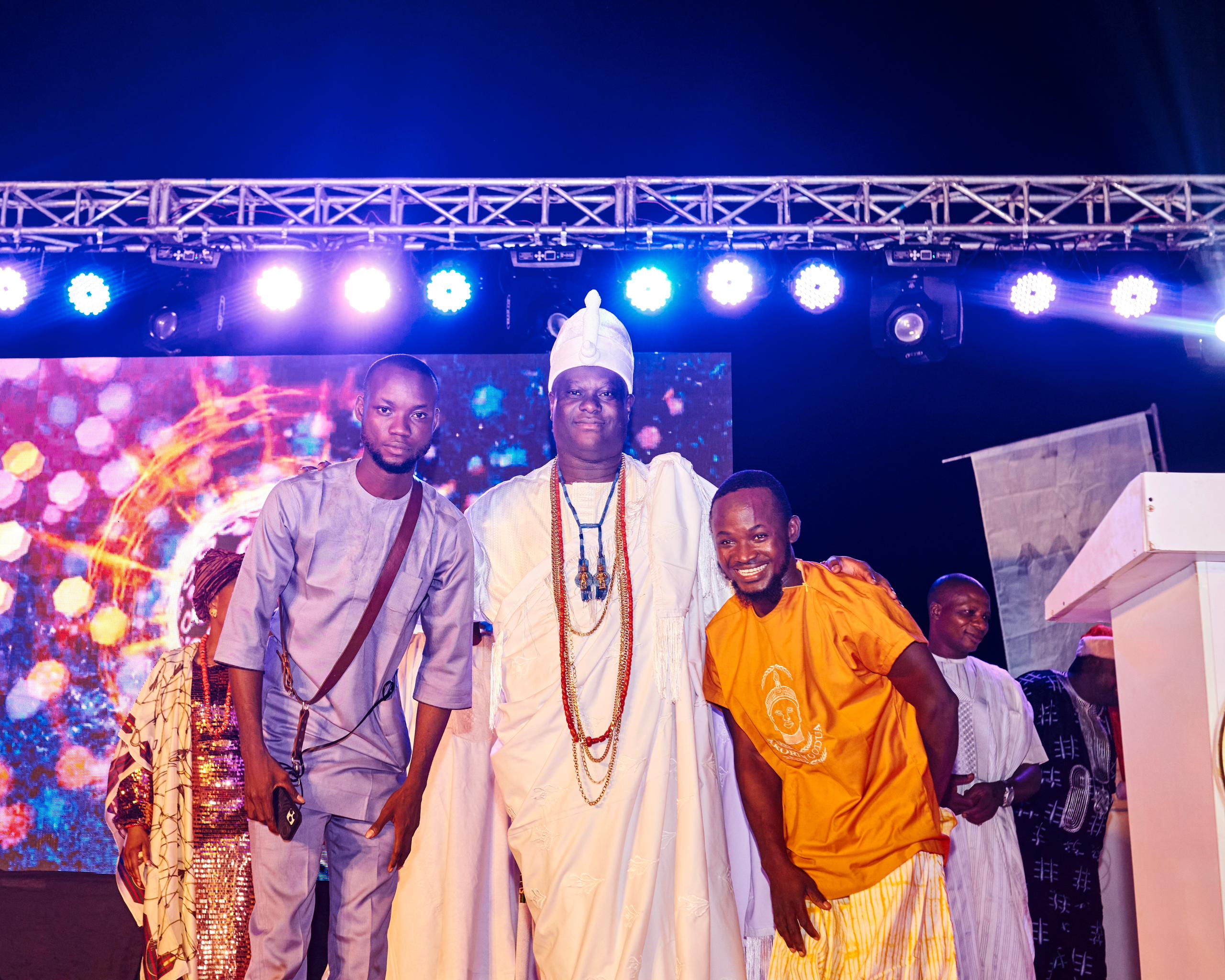 ooni-of-ife-oba-enitan-ogunwusi-fetes-rewards-palace-staff-during-appreciation-day-and-award-night.jpg