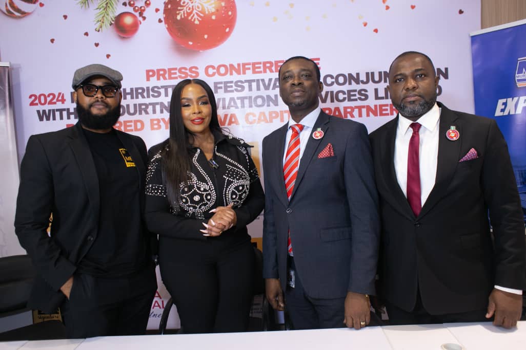 optiva-capital-mbr-bi-courtney-join-forces-to-light-up-mma2-with-christmas-festival.jpg