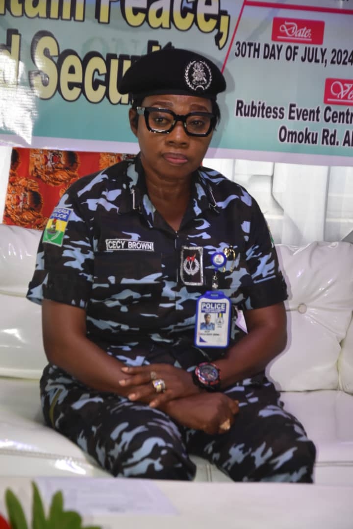 orashi-national-congress-celebrates-acp-cecy-brown-on-her-birthday.jpg