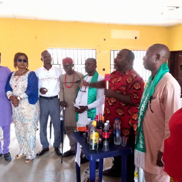 orashi-national-congress-leadership-holds-end-of-year-party.jpg