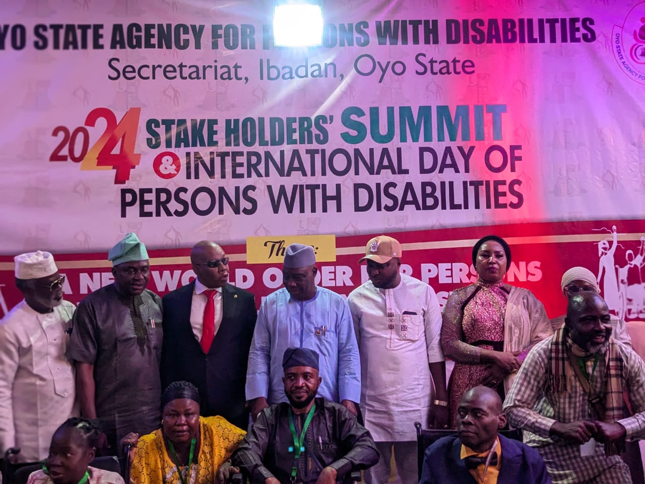 oyo-state-govt-approves-over-70-budget-increase-for-persons-with-disabilities.jpg