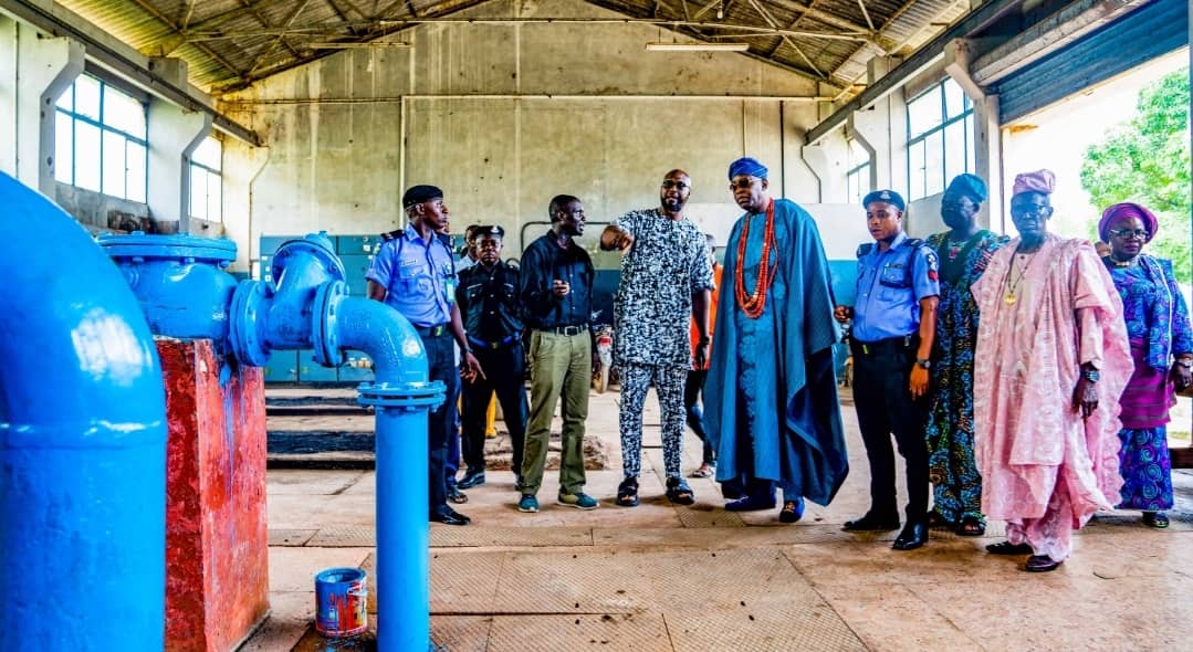 oyo-state-govt-resuscitates-abandoned-osupa-water-reservoir-in-ogbomoso.jpg