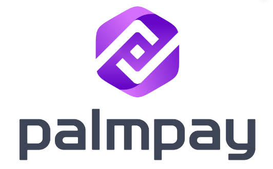 palmpay-jumia-launch-holiday-campaign-to-reward-users.jpg