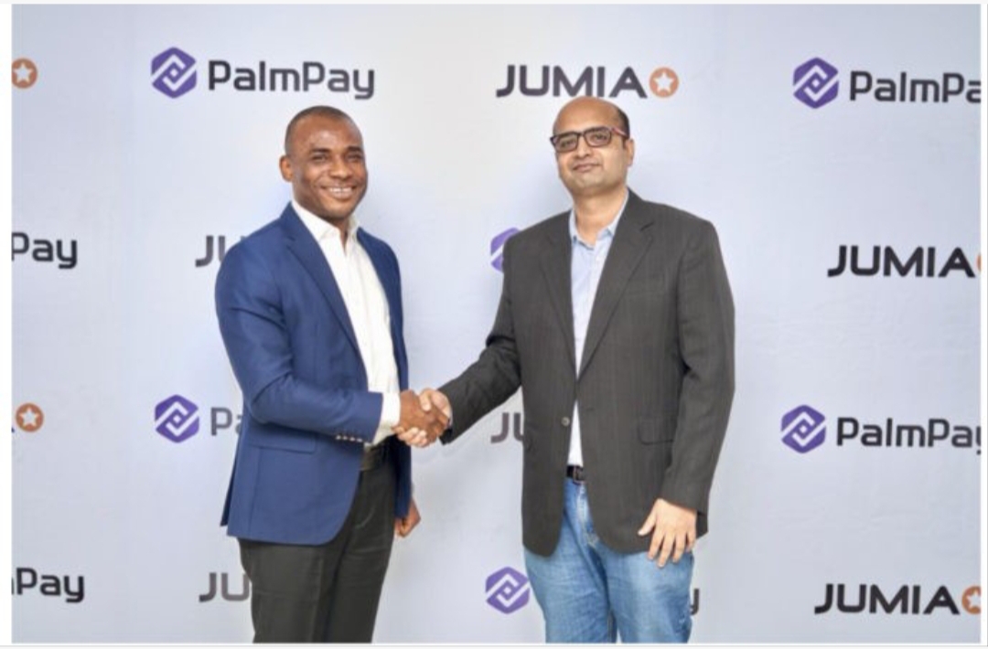 palmpay-jumia-launch-payment-integration-for-shoppers-in-nigeria.jpg