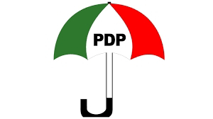 pdp-to-address-wikes-issue-soon-spokesman.jpg