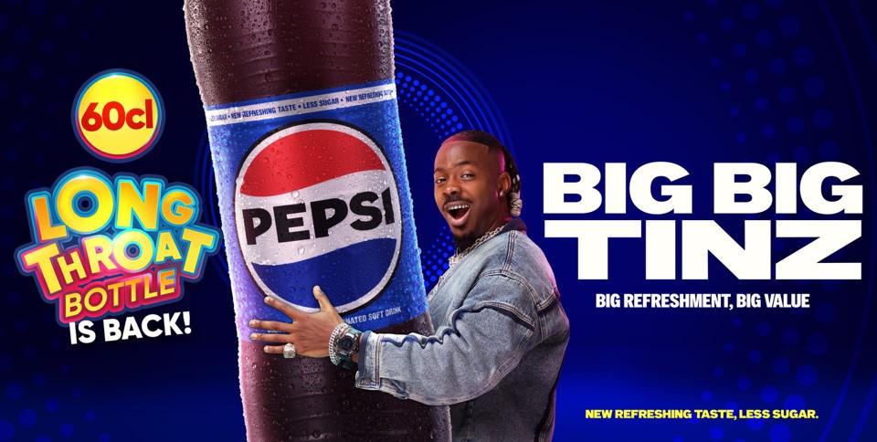 pepsis-big-big-tinz-campaign-featuring-young-jonn-is-the-feel-good-boost-we-all-needed.jpg