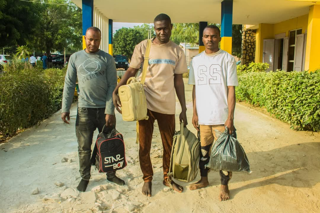 police-recover-n129bn-counterfeit-currencies-arrest-3-gunrunners-recover-ammunition.jpg