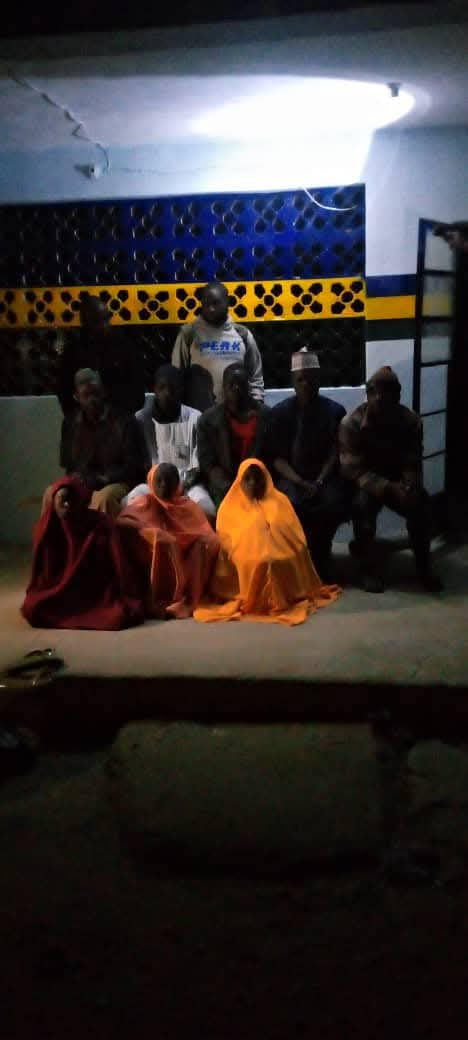 police-rescue-kidnapped-victims-arrest-suspects-for-kidnappings-robbery.jpg