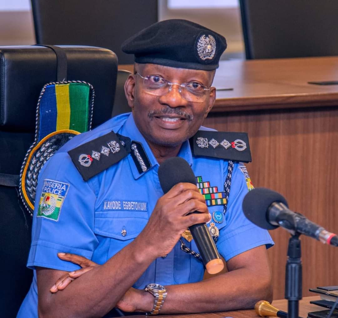 police-unveils-npf-insurance-company-limited-to-serve-officers-public.jpg