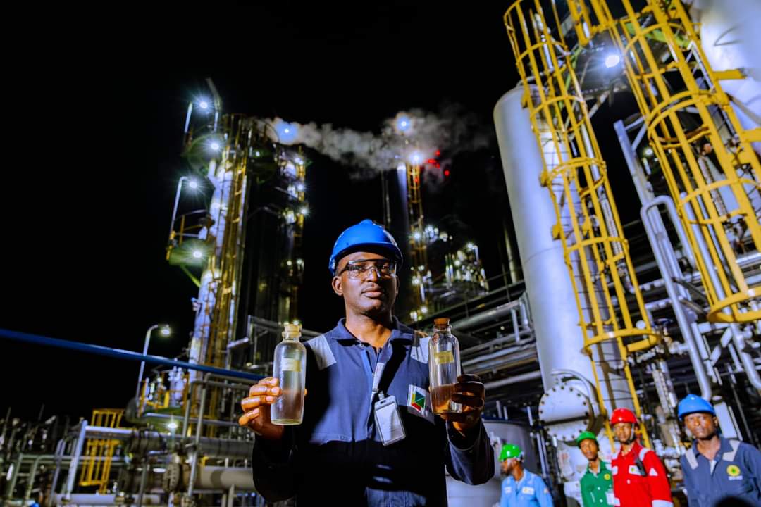 port-harcourt-refinery-and-the-many-possibilities-under-president-tinubu.jpg