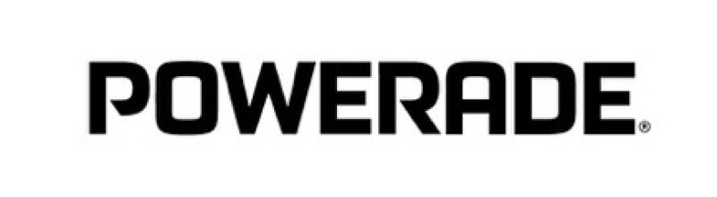 powerade-launches-the-athletes-code-a-commitment-to-supporting-mental-health-in-sports.jpg