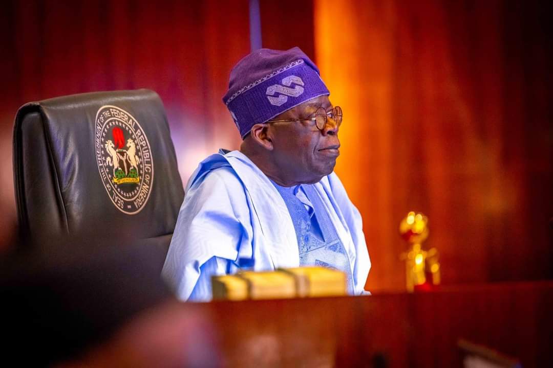 president-tinubu-appoints-8-new-permanent-secretaries.jpg