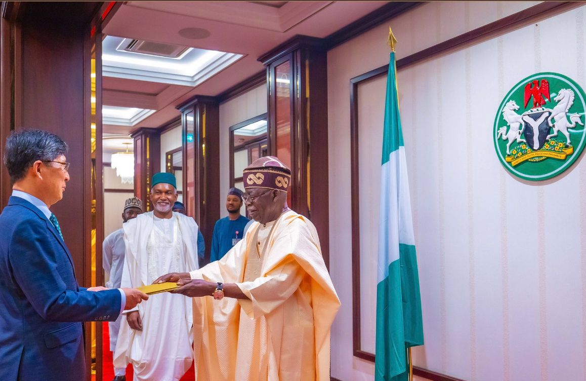 president-tinubu-calls-for-stronger-partnerships-in-manufacturing-sector.jpg