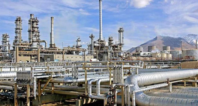 president-tinubu-commends-nnpcl-over-re-opening-of-warri-refinery.png