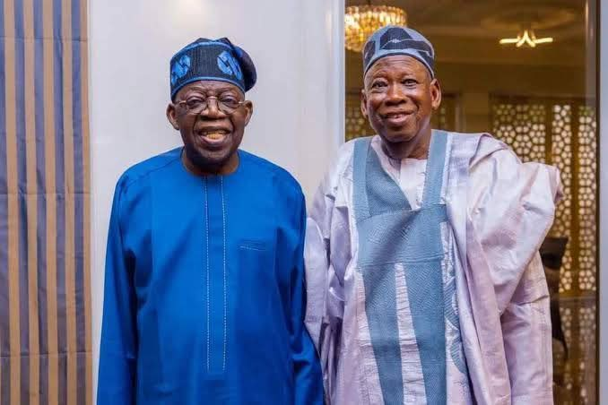 president-tinubu-congratulates-apc-national-chairman-dr-abdullahi-umar-ganduje-on-his-75th-birthday.jpg